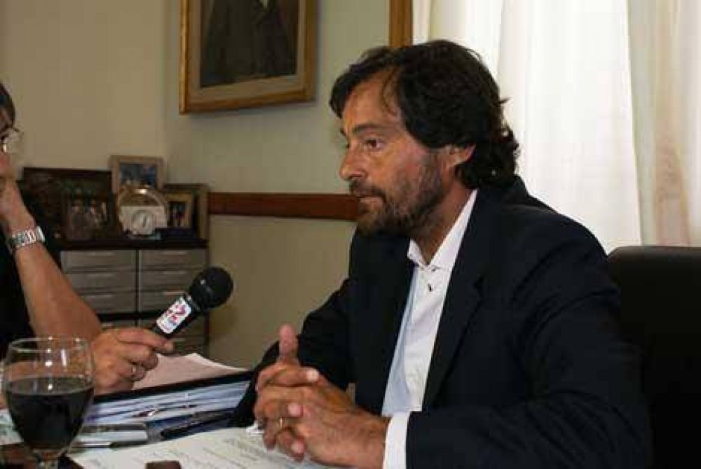 'El 2012 promete ser un a�o extraordinario en crecimiento y en empleo' 