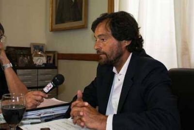 'El 2012 promete ser un a�o extraordinario en crecimiento y en empleo' 