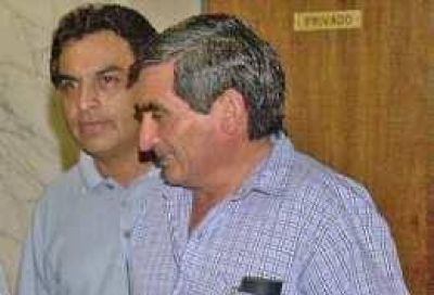 Gremialistas exigen al Gobierno que halle a los culpables de las amenazas