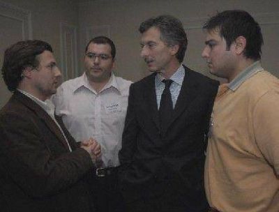 El PRO presentar� candidatos en Catamarca