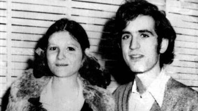Indemnizan a la nieta de Gelman por la desaparici�n de su madre