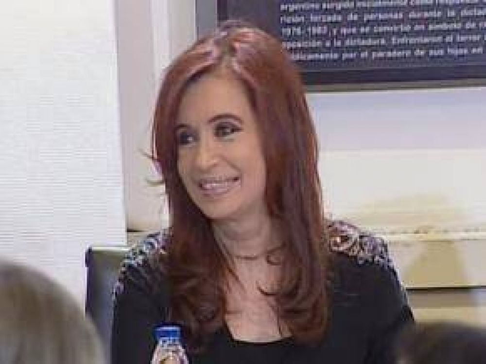 "No sea que despu�s digan que no me oper�"