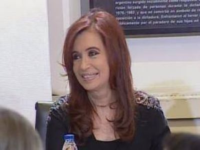 "No sea que despu�s digan que no me oper�"