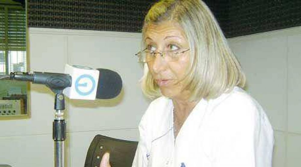 El CUCAIFor inicia campa�a de difusi�n entre quienes sacan carnet de conductor