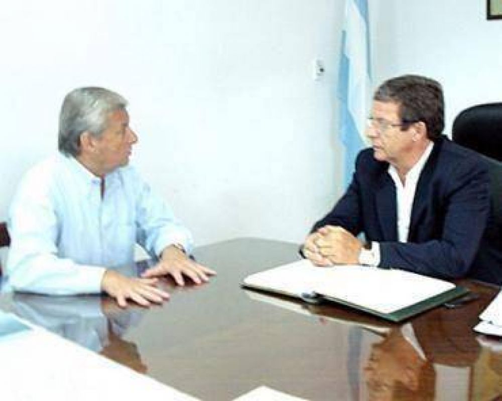 Reforzar�n las acciones de prevenci�n en las escuelas