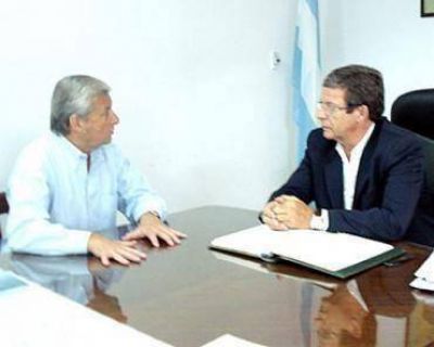 Reforzar�n las acciones de prevenci�n en las escuelas