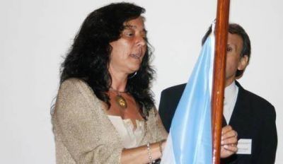 Relevar�n a concejales para saber si renunciaron a los subsidios