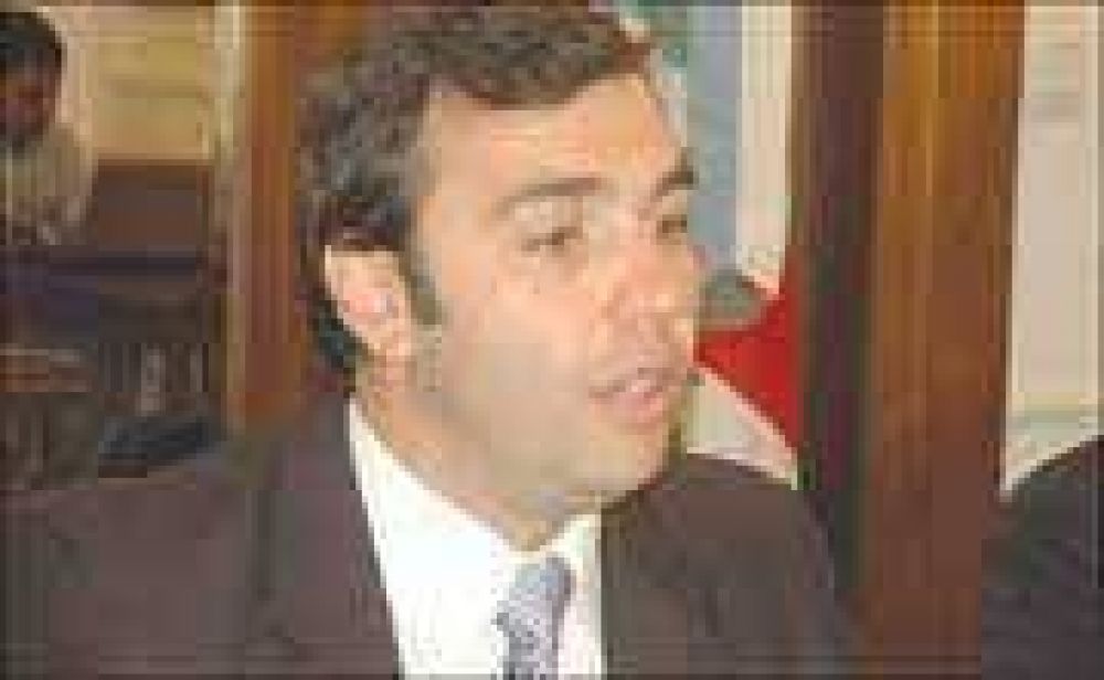 Aplicar�n incentivos para peque�os productores  
