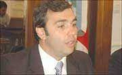 Aplicar�n incentivos para peque�os productores  