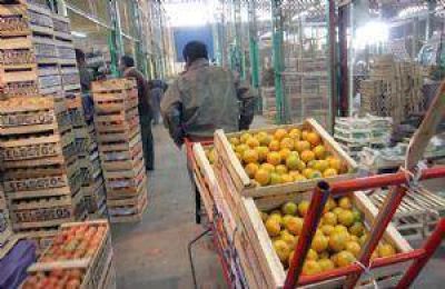 Ya rige en Mendoza la moratoria para PYMES