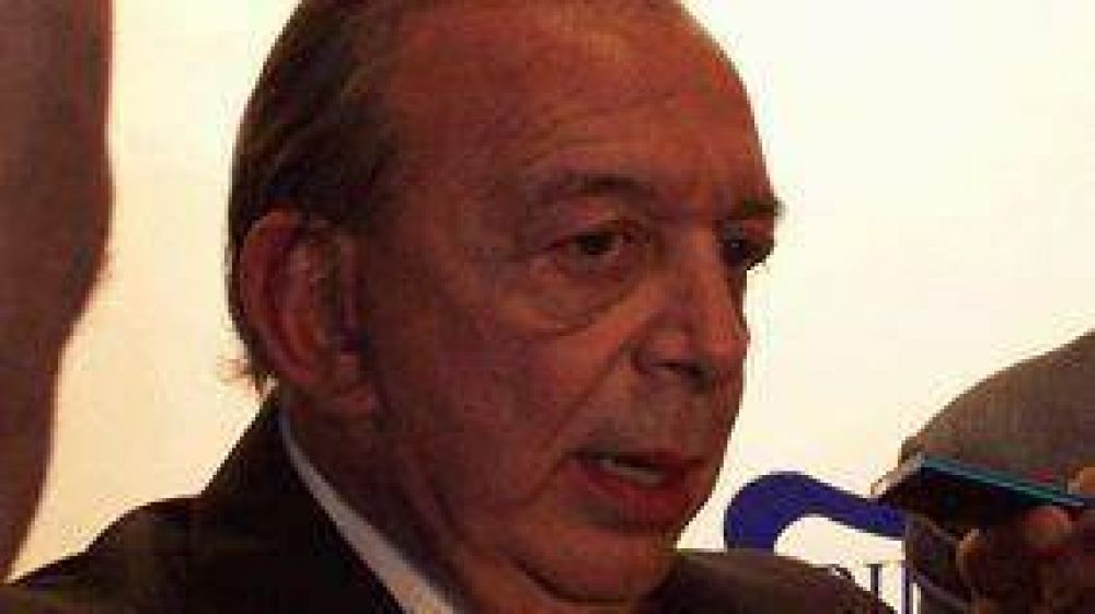 Ahora ser�n los intendentes los que deban encargarse de frenar los cortes de luz.