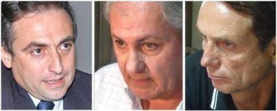 La UCR cambia su estrategia y se mostrar� unida con la mirada en 2015