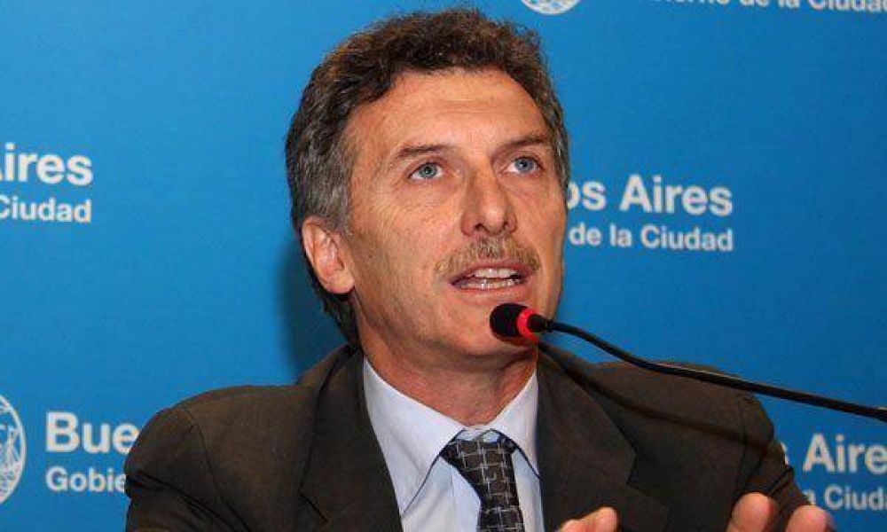 Crece la preocupaci�n por la violencia social en el pa�s