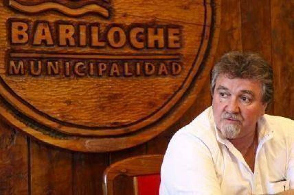 Denunciar�n penalmente la tercerizaci�n del cobro de publicidad en la v�a p�blica