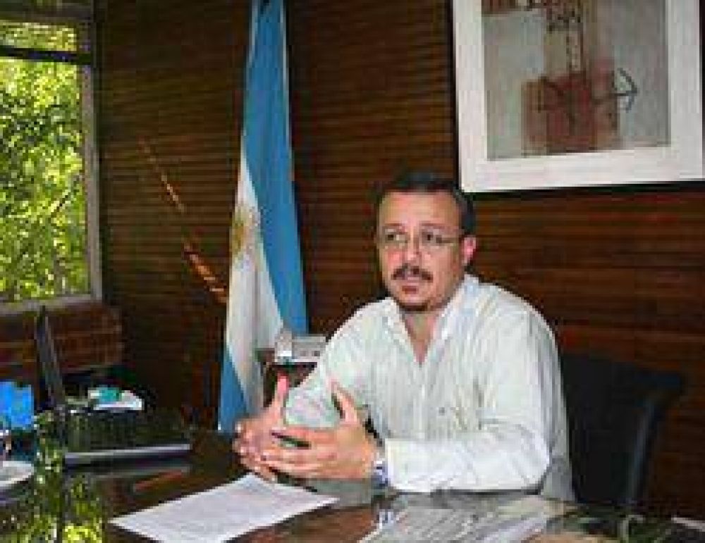 �Me parece despreciable que se manipule un espect�culo p�blico y cultural, que no quiere ser pol�tico�, asegur� Trujillo.