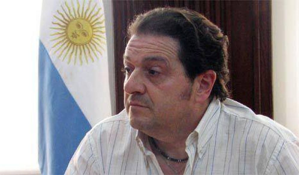 El Gobierno financiar�a el an�lisis del R�o Uruguay