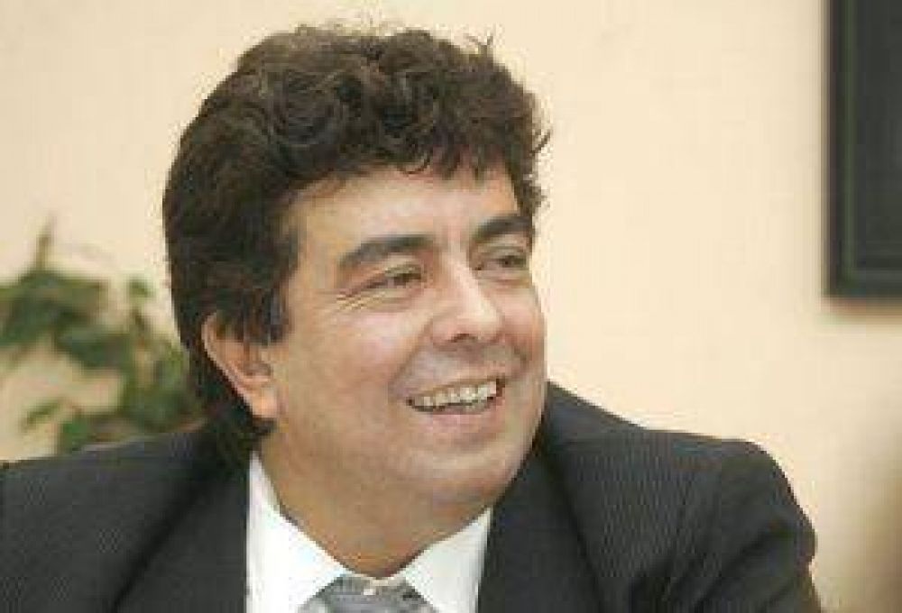 �Vimos a una Cristina en toda su plenitud�