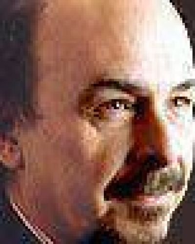 Cuando la pol�tica no es di�logo, es violencia
