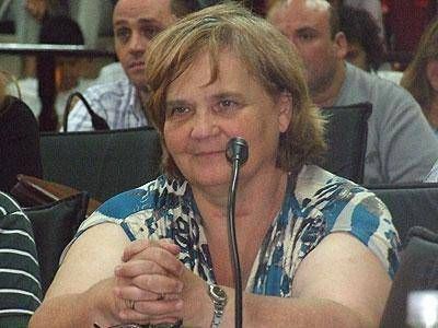 LAN�S: Arce destac� la disposici�n del Pro a que se sumen otras fuerzas