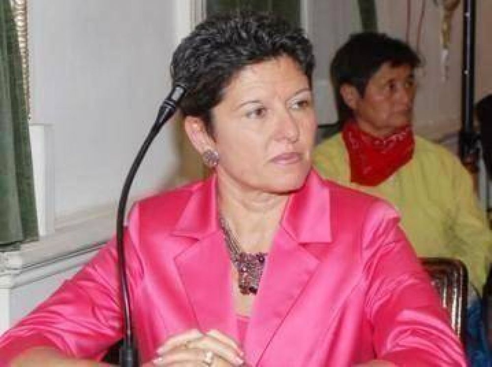 Concejales de la UCR piden al municipio hacerse cargo de la Colonia de Vacaciones de Claromec�