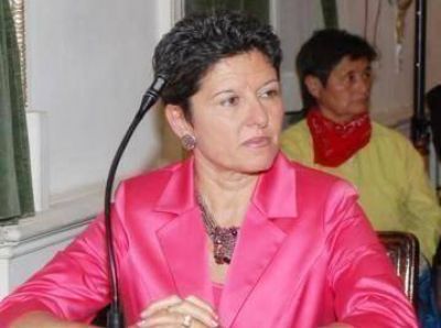Concejales de la UCR piden al municipio hacerse cargo de la Colonia de Vacaciones de Claromec�