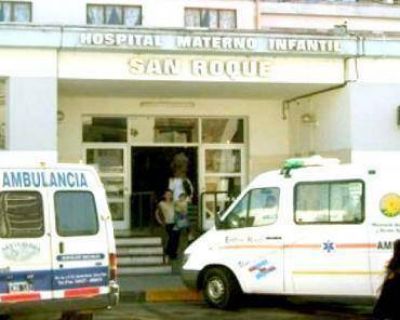 Confirman dos casos de s�ndrome ur�mico hemol�tico