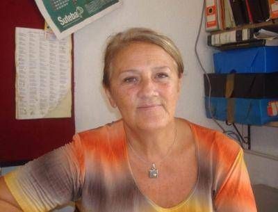 Cursos de artes y oficios gratuitos.