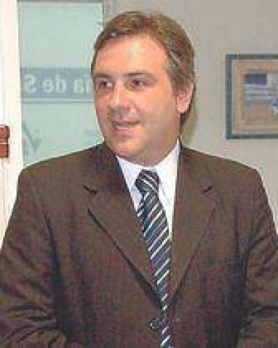No se modifica la coparticipaci�n