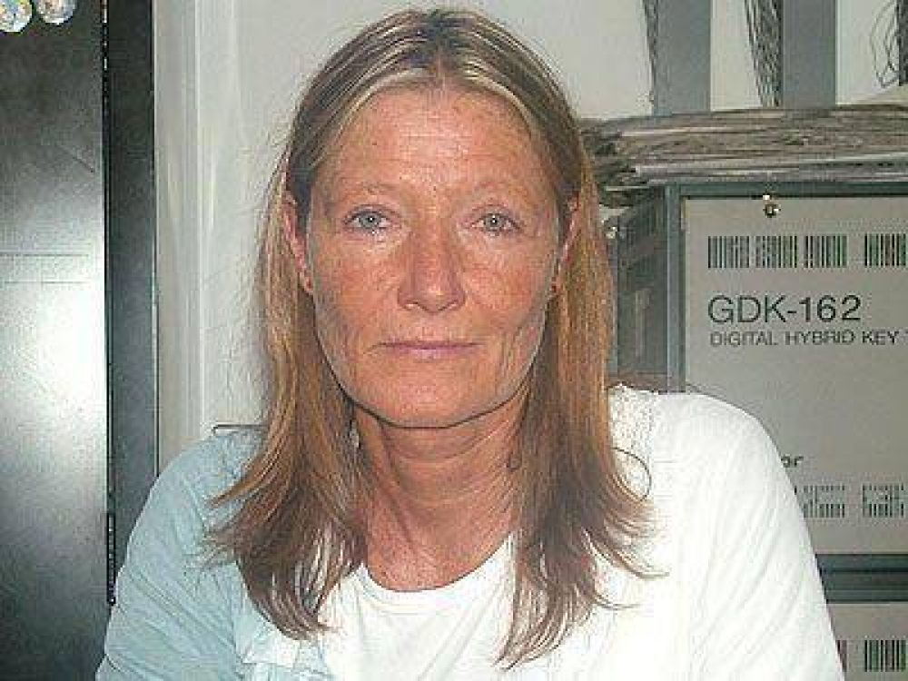 El villaverdismo busca aliados para enfrentar a Giustozzi.