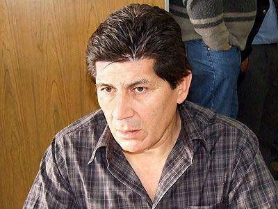 Rodr�guez conf�a en el �xito del kirchnerismo.