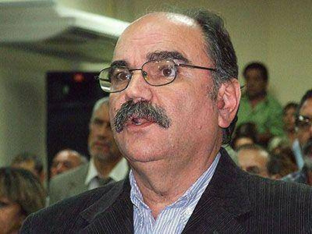 Para Schiavone, �el electorado va a castigar al oficialismo�.