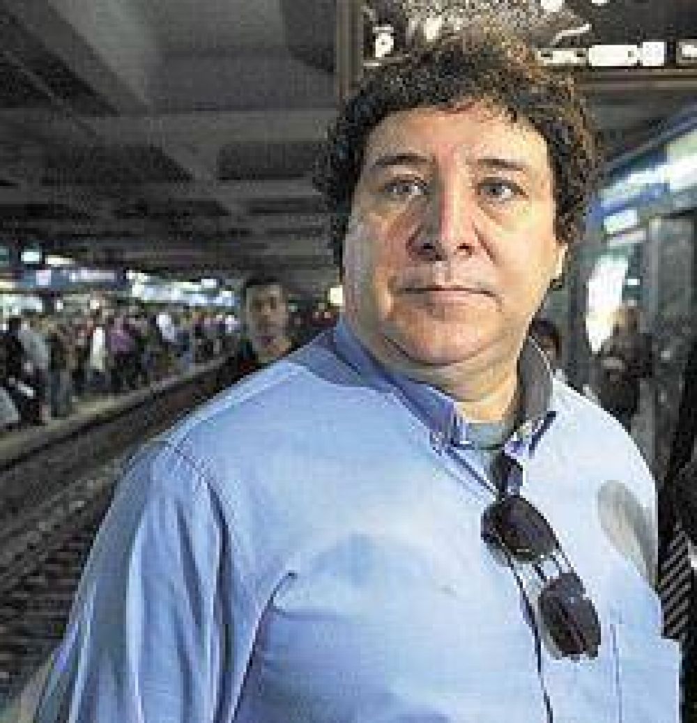 Uno m�s para Miles