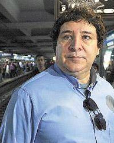 Uno m�s para Miles