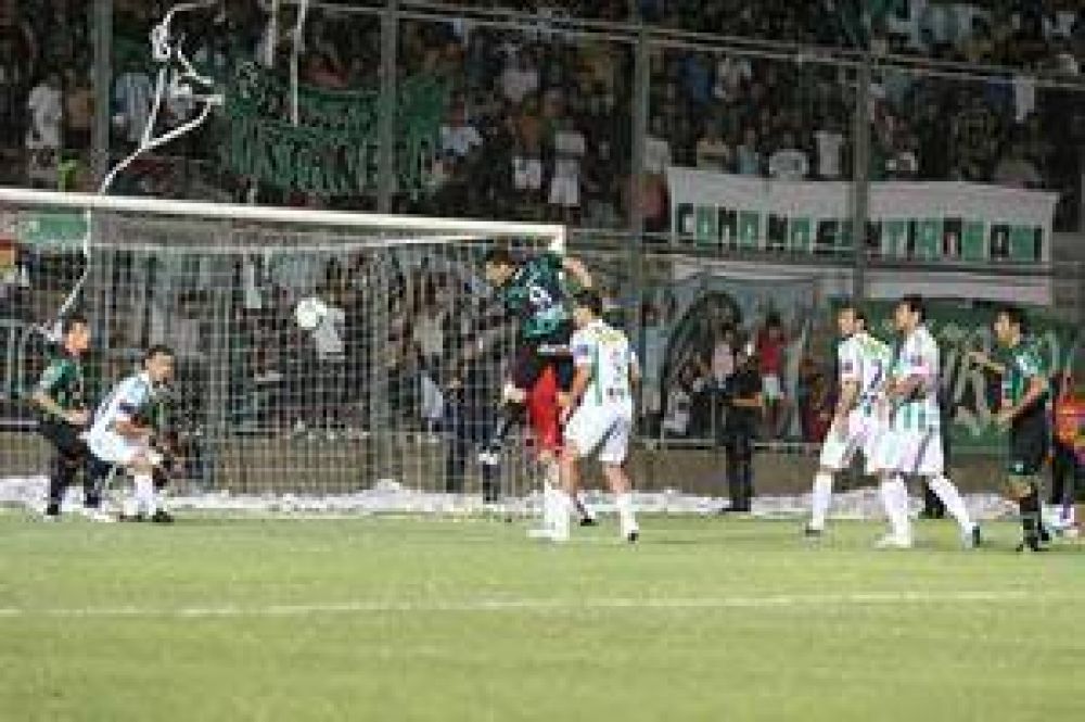 En el cl�sico mando yo