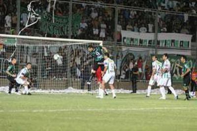 En el cl�sico mando yo