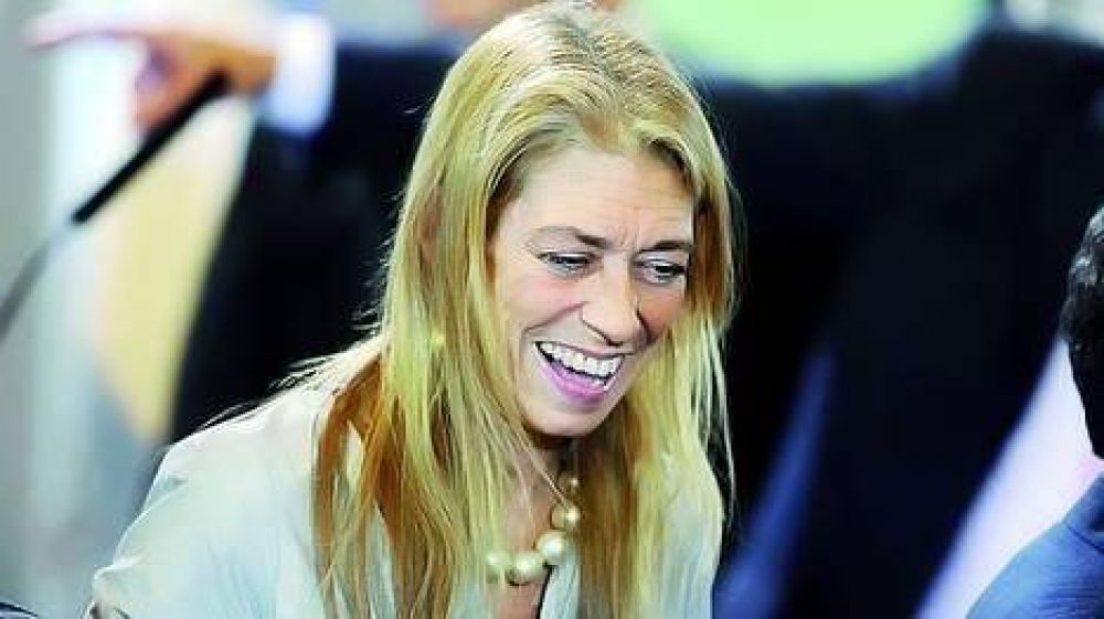 Anuncian plan para sustituir insumos de las automotrices