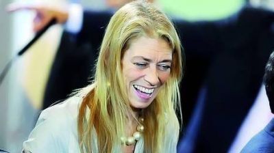 Anuncian plan para sustituir insumos de las automotrices