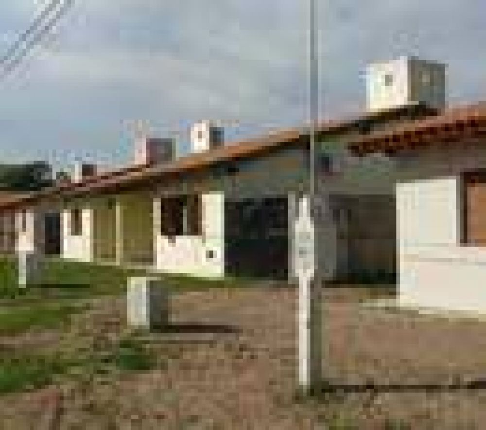 Se cumpli� un anticipo de nuestro Grupo: Multan a empresa constructora