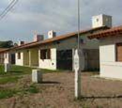 Se cumpli� un anticipo de nuestro Grupo: Multan a empresa constructora