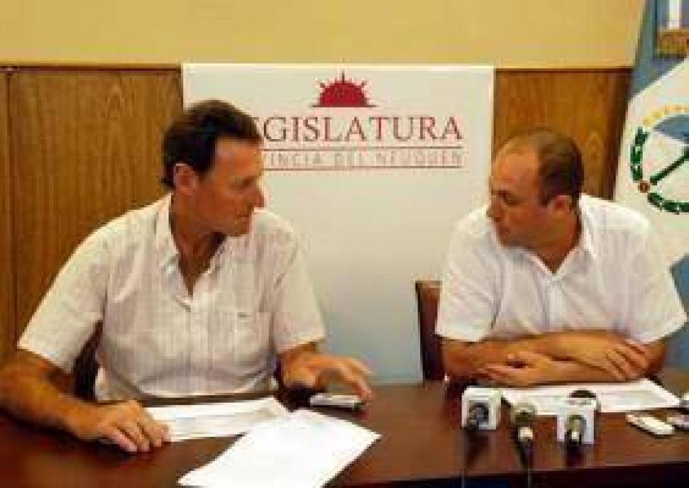 PJ duro con gobierno: dice que hay secreto culposo