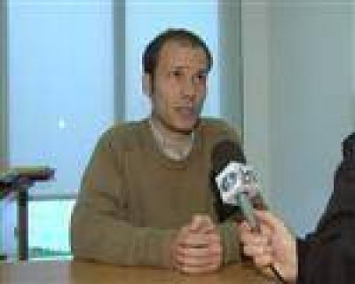 Por la eliminaci�n del PURE.