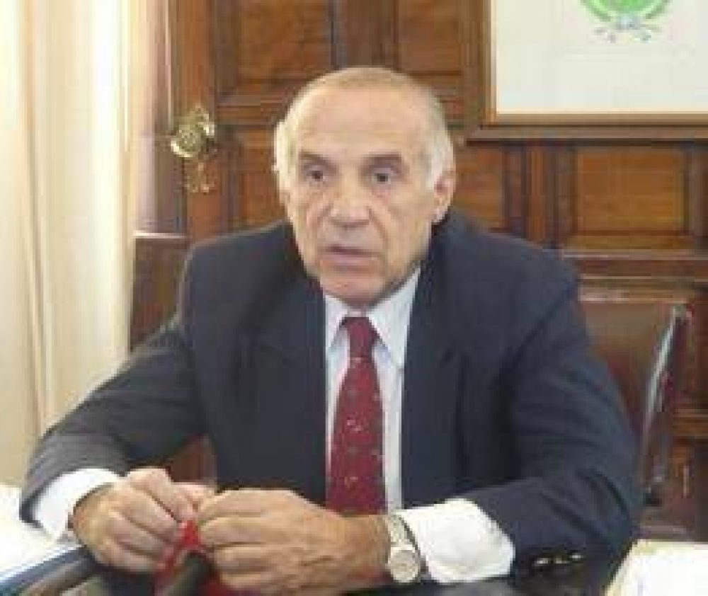 Perros: Passaglia arrib� a un acuerdo con proteccionistas