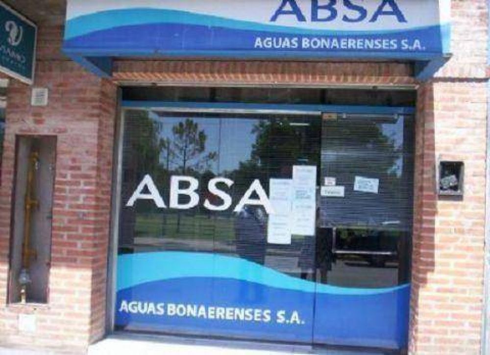 ABSA dio respuestas a los vecinos