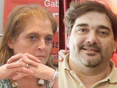 El reencuentro entre UCR y FAP genera posturas encontradas
