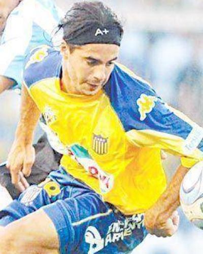 Que ya van a venir...