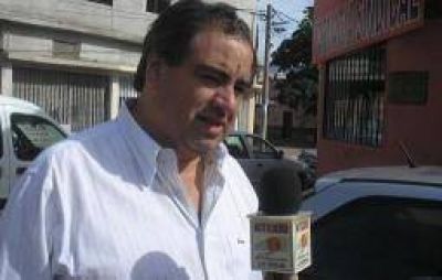 Exigen que Jos� Luis Gioja le pida disculpas al pueblo riojano