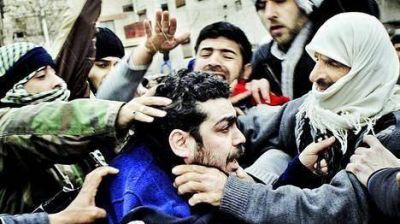 La Liga Arabe se marcha de Siria por la creciente violencia