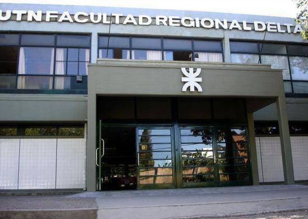 El Laboratorio de Idiomas de la UTN FRD presenta su oferta de verano