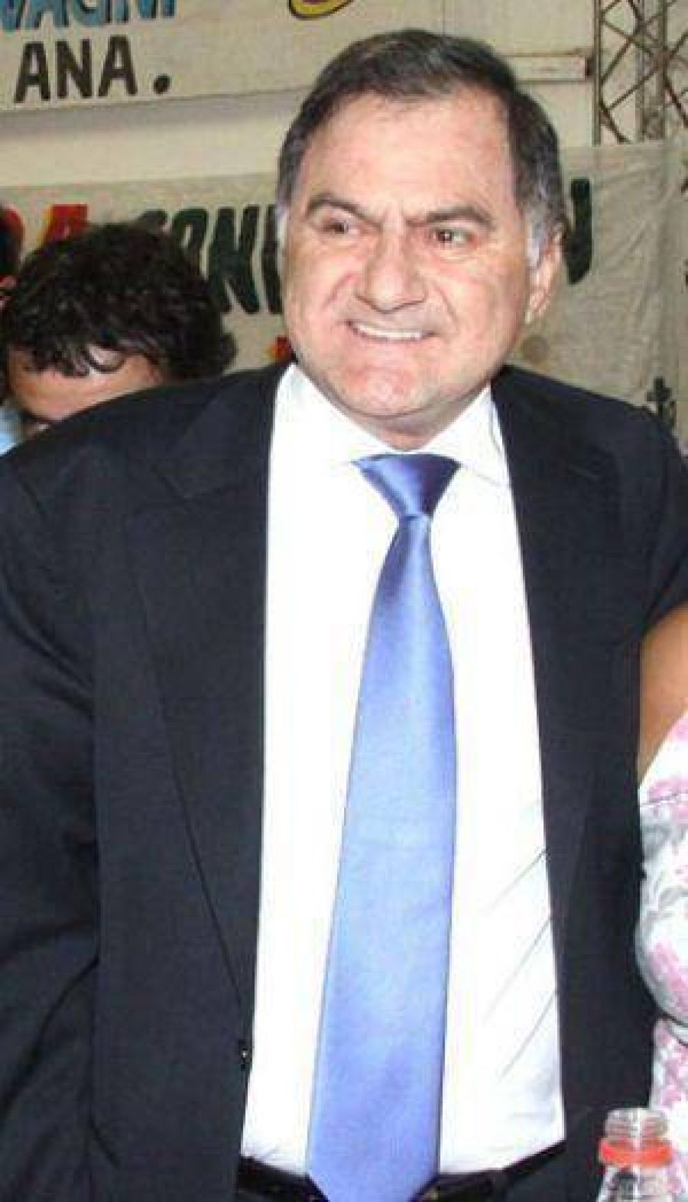 Crece El Gabinete Municipal: Juran Los Secretarios