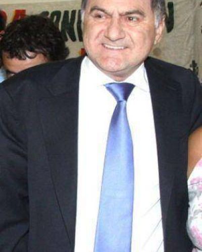 Crece El Gabinete Municipal: Juran Los Secretarios